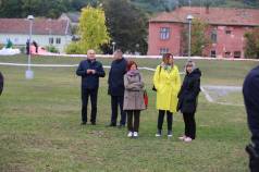 Mini IMG 1737